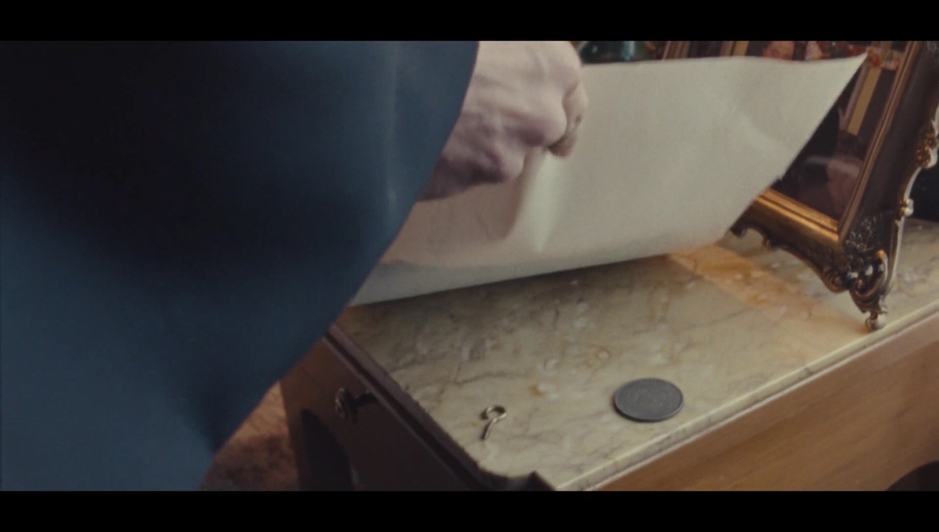 0000395.jpeg 0000395.jpeg