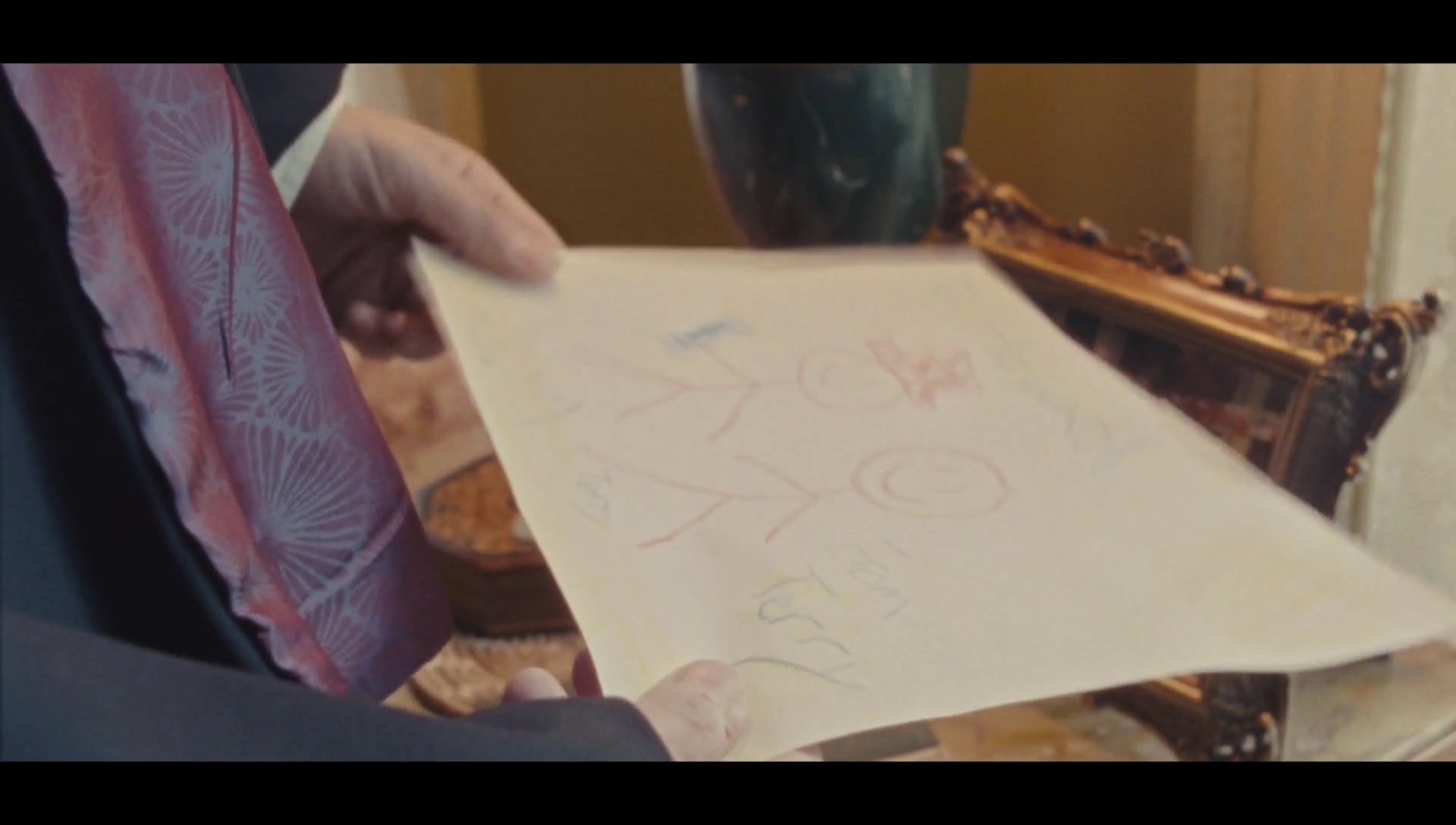 0000396.jpeg 0000396.jpeg