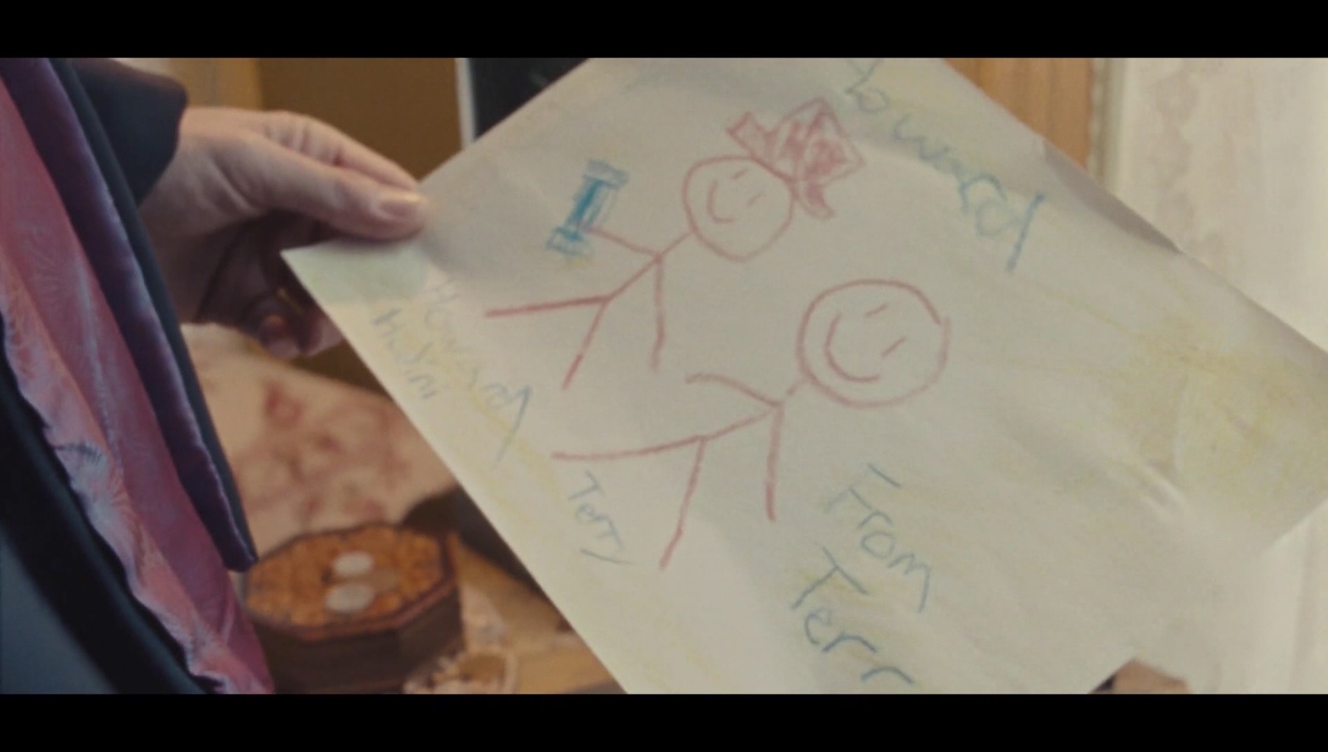 0000397.jpeg 0000397.jpeg