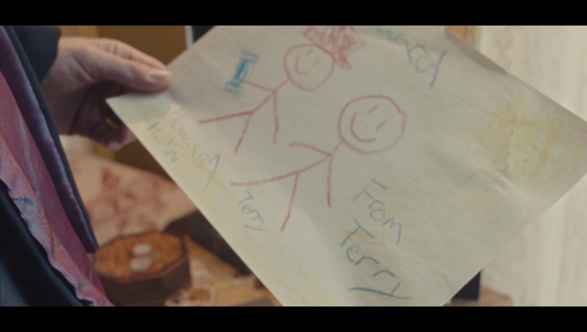 0000398.jpeg 0000398.jpeg