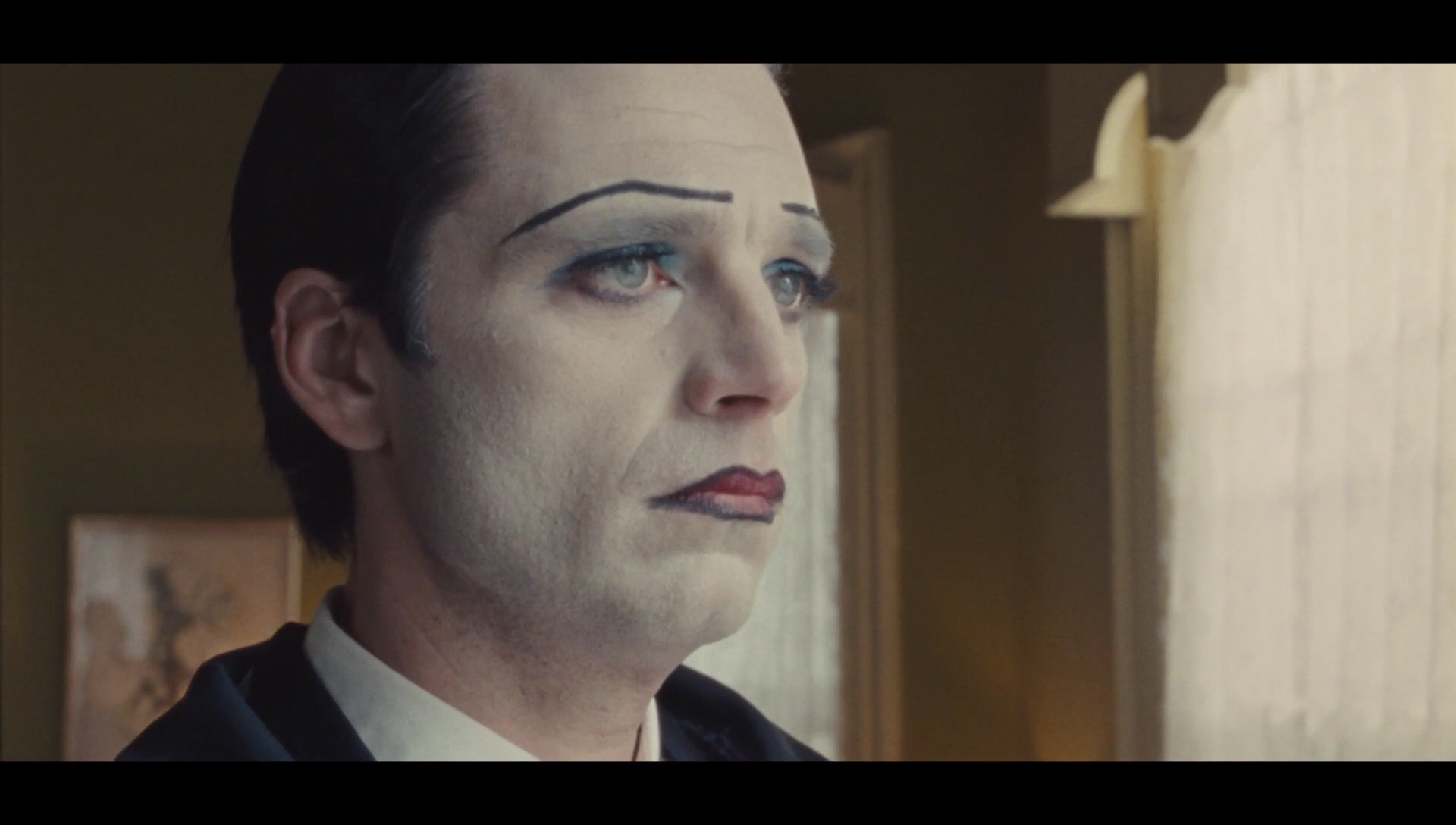 0000402.jpeg 0000402.jpeg