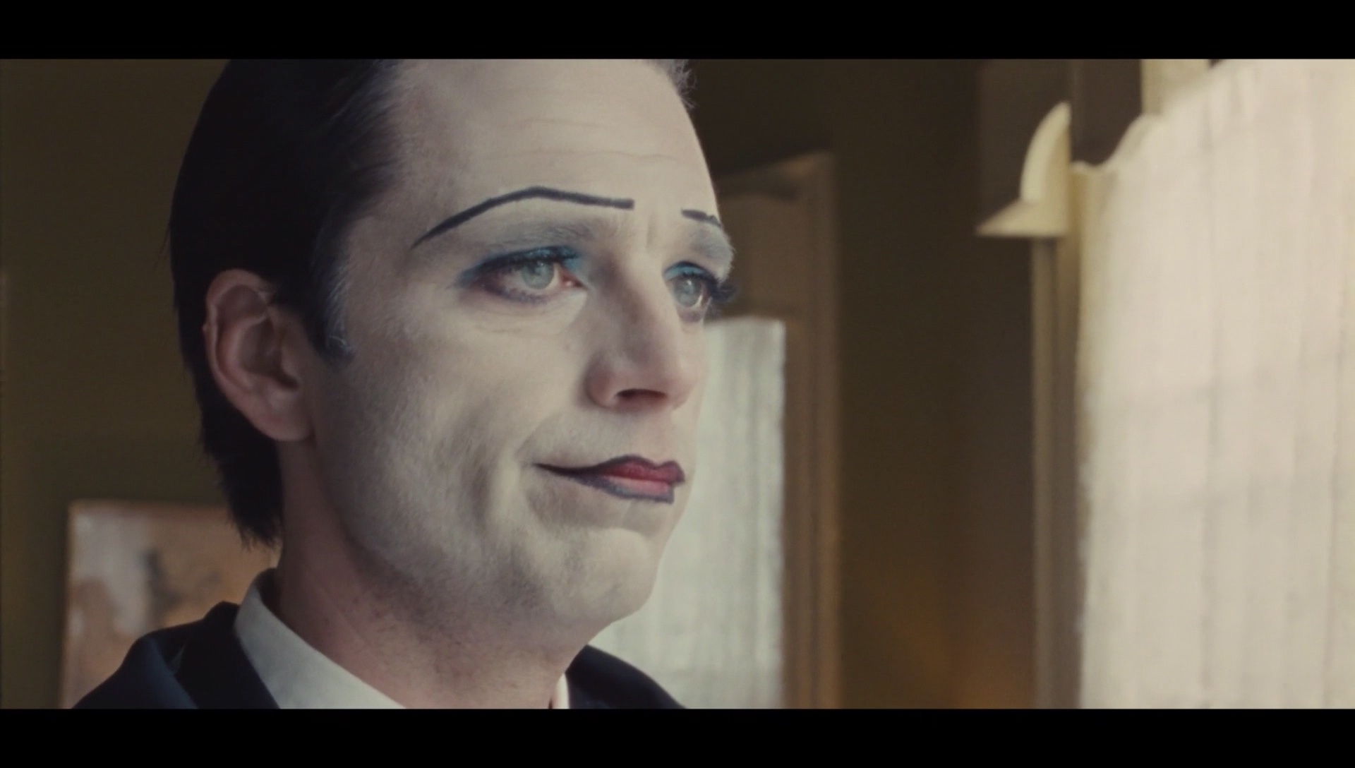 0000403.jpeg 0000403.jpeg