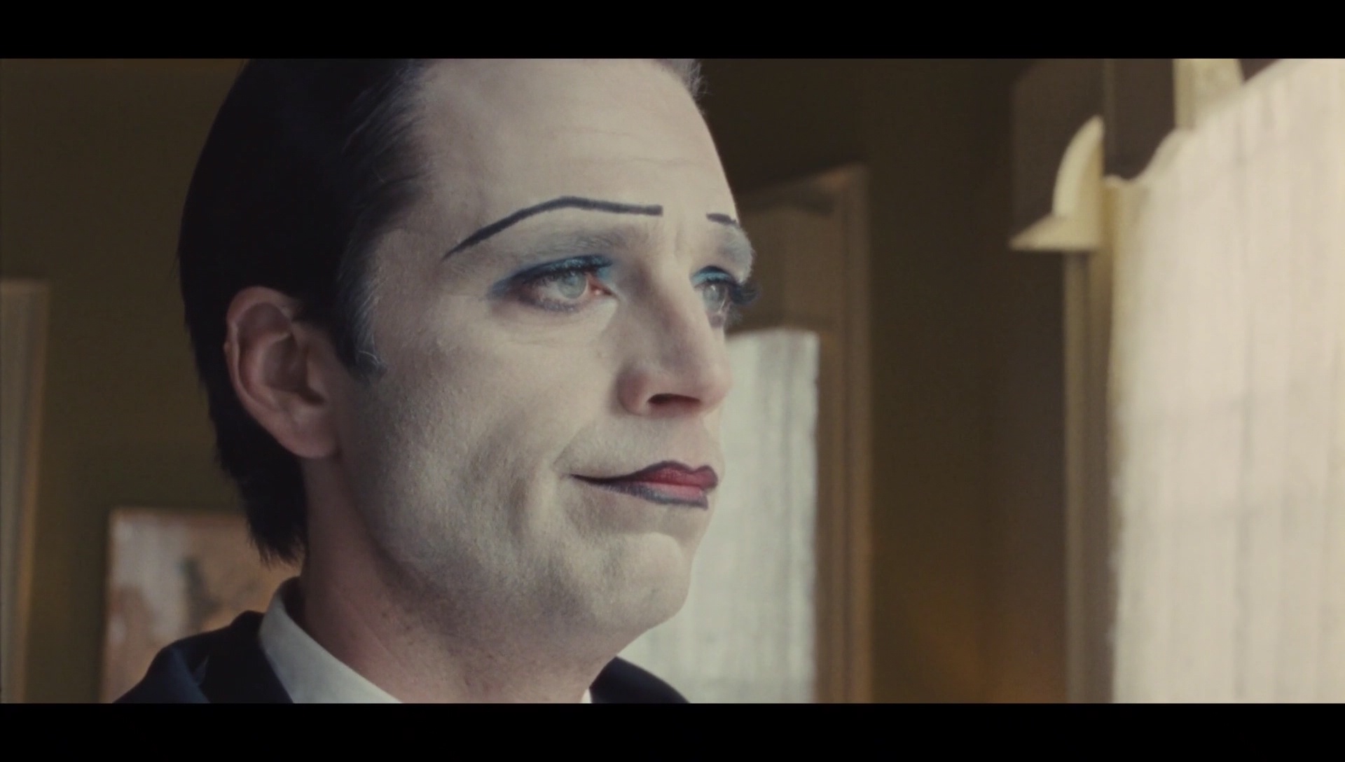 0000405.jpeg 0000405.jpeg