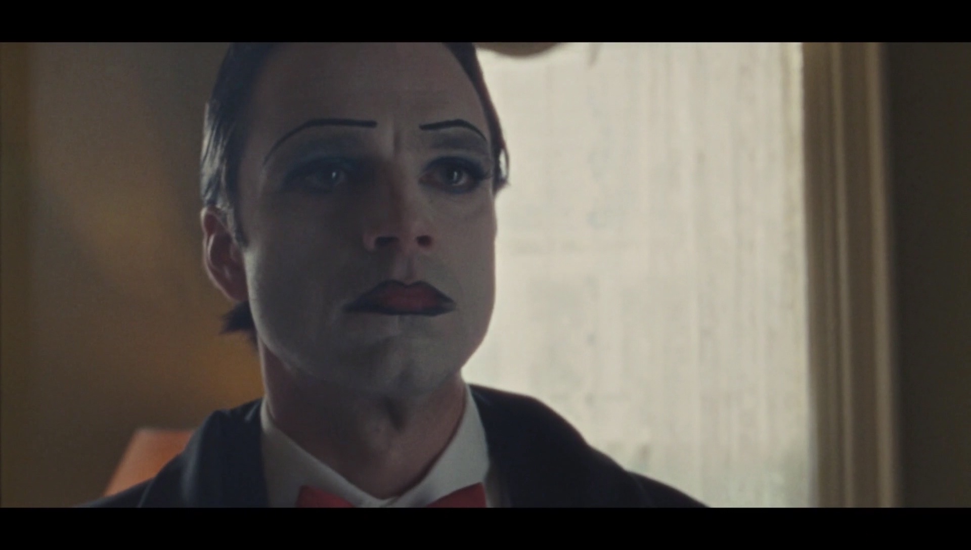 0000407.jpeg 0000407.jpeg