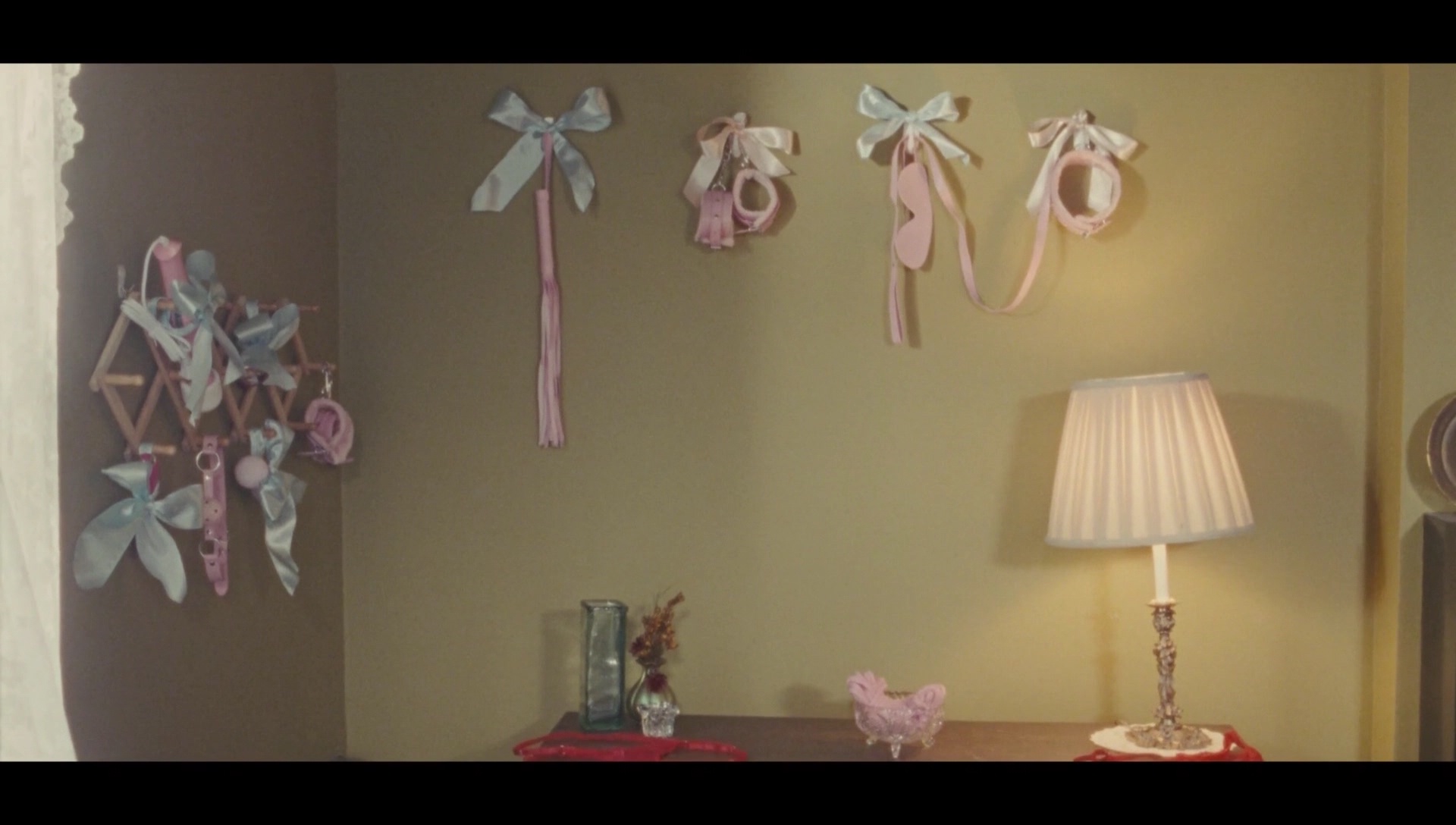 0000409.jpeg 0000409.jpeg