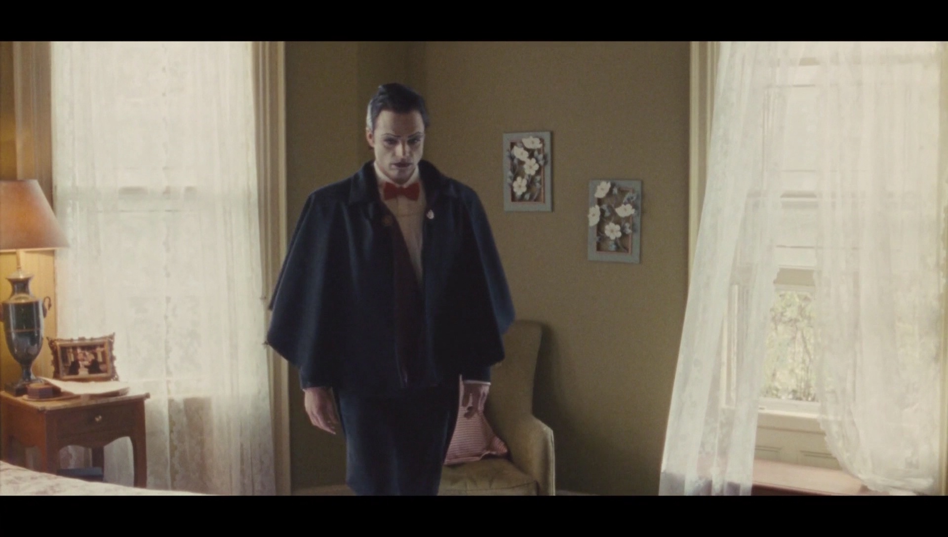 0000413.jpeg 0000413.jpeg