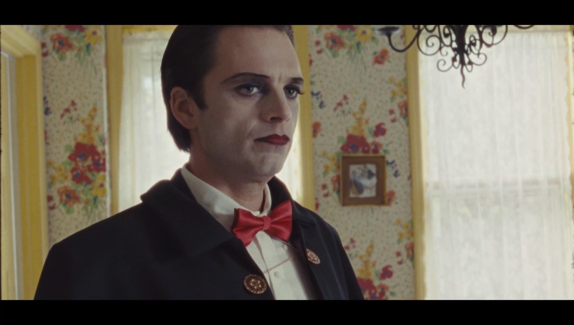 0000425.jpeg 0000425.jpeg