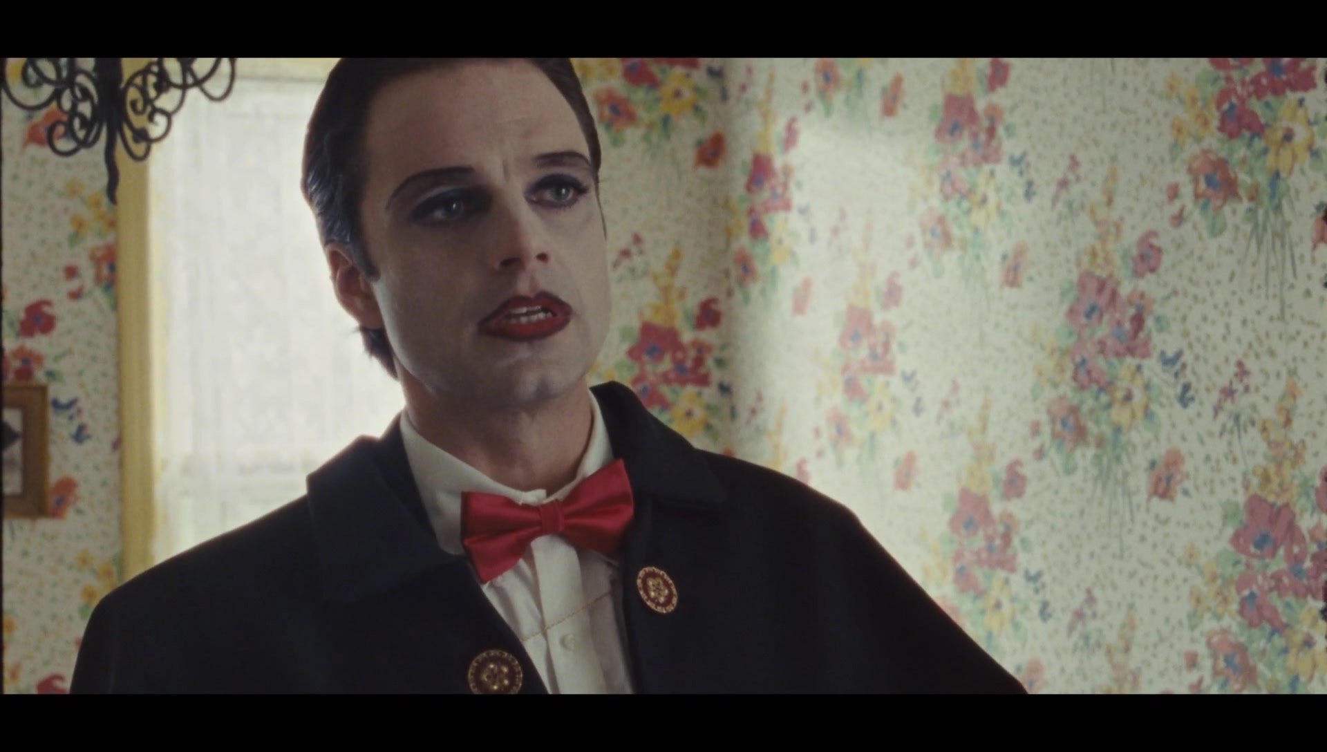 0000444.jpeg 0000444.jpeg