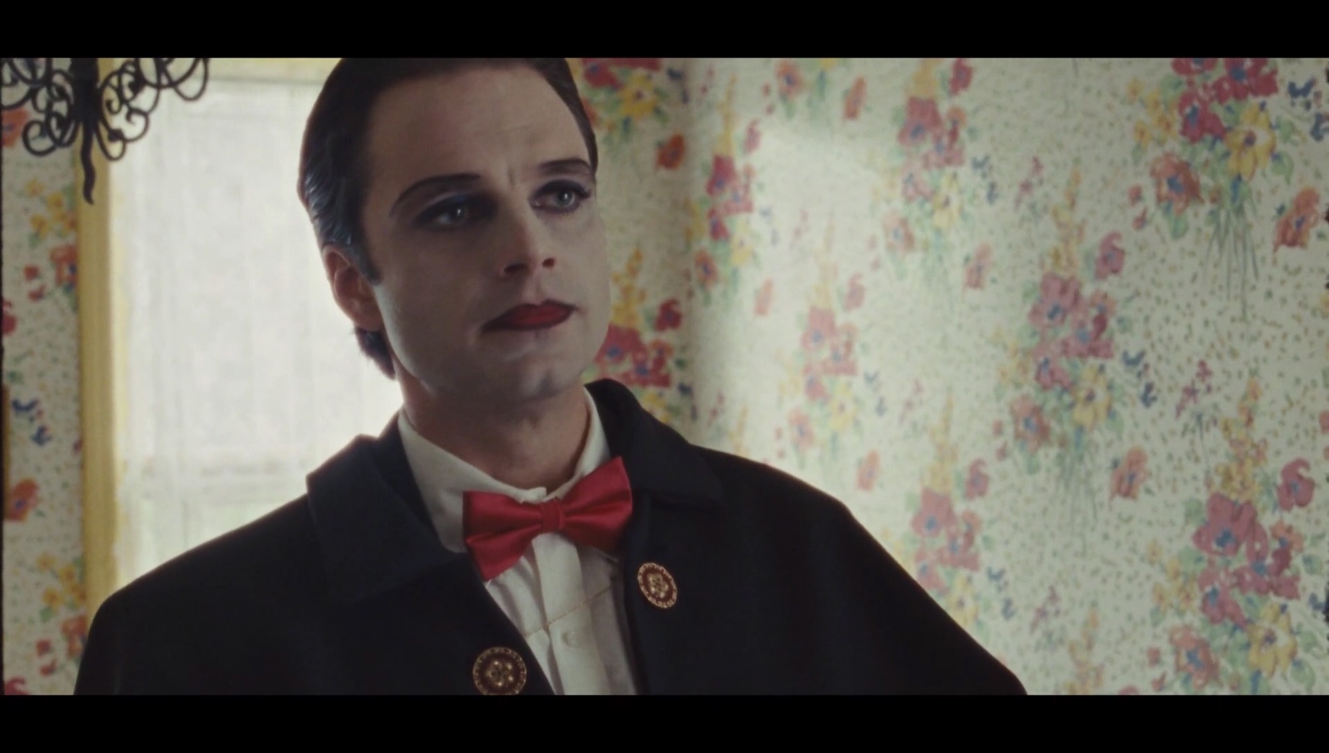 0000445.jpeg 0000445.jpeg