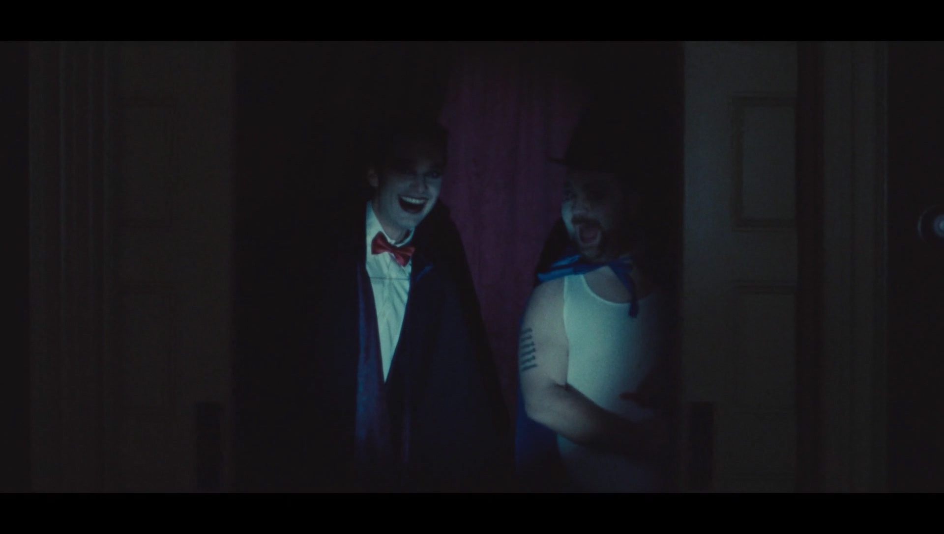 0000477.jpeg 0000477.jpeg