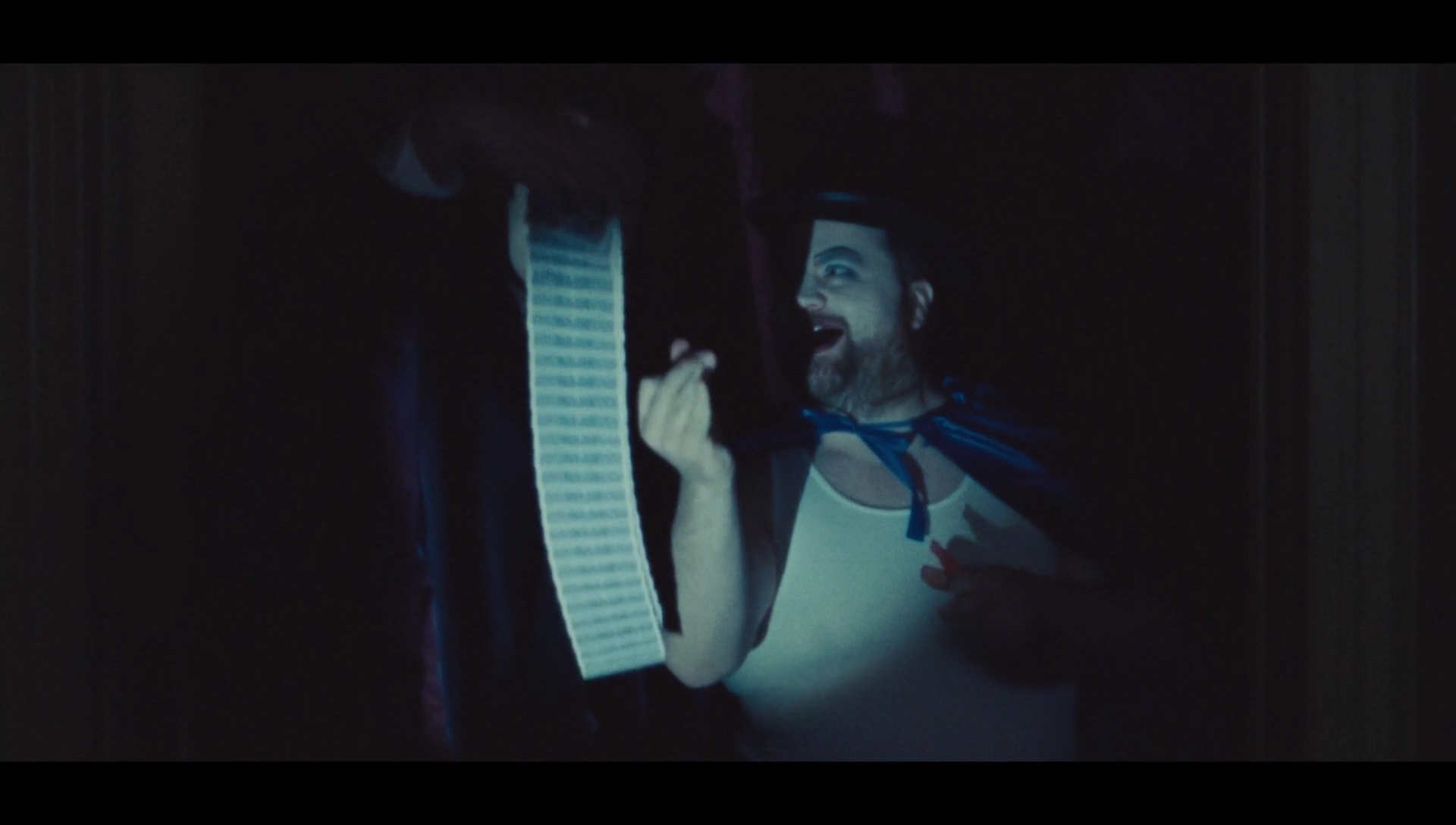 0000483.jpeg 0000483.jpeg