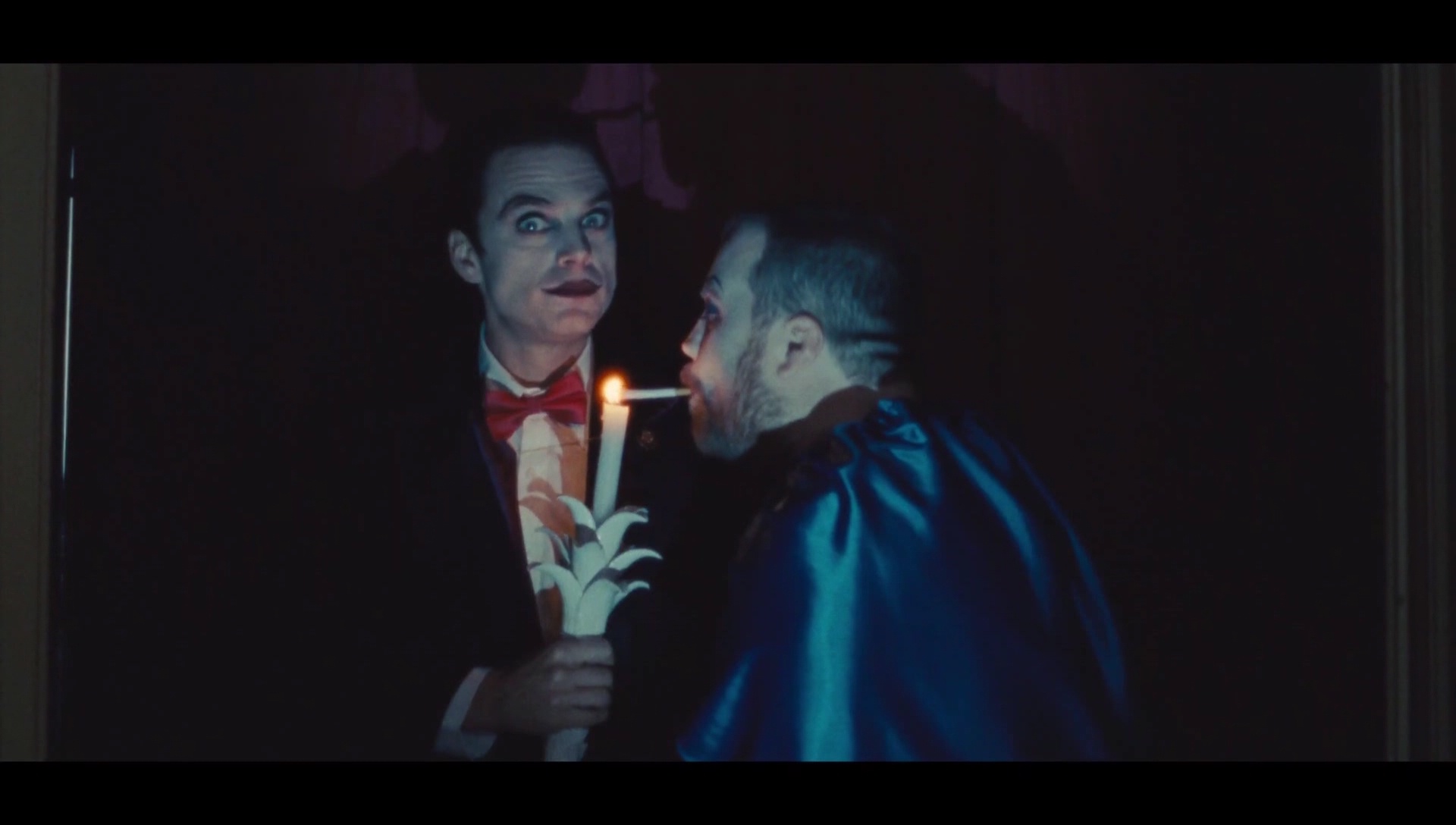 0000491.jpeg 0000491.jpeg