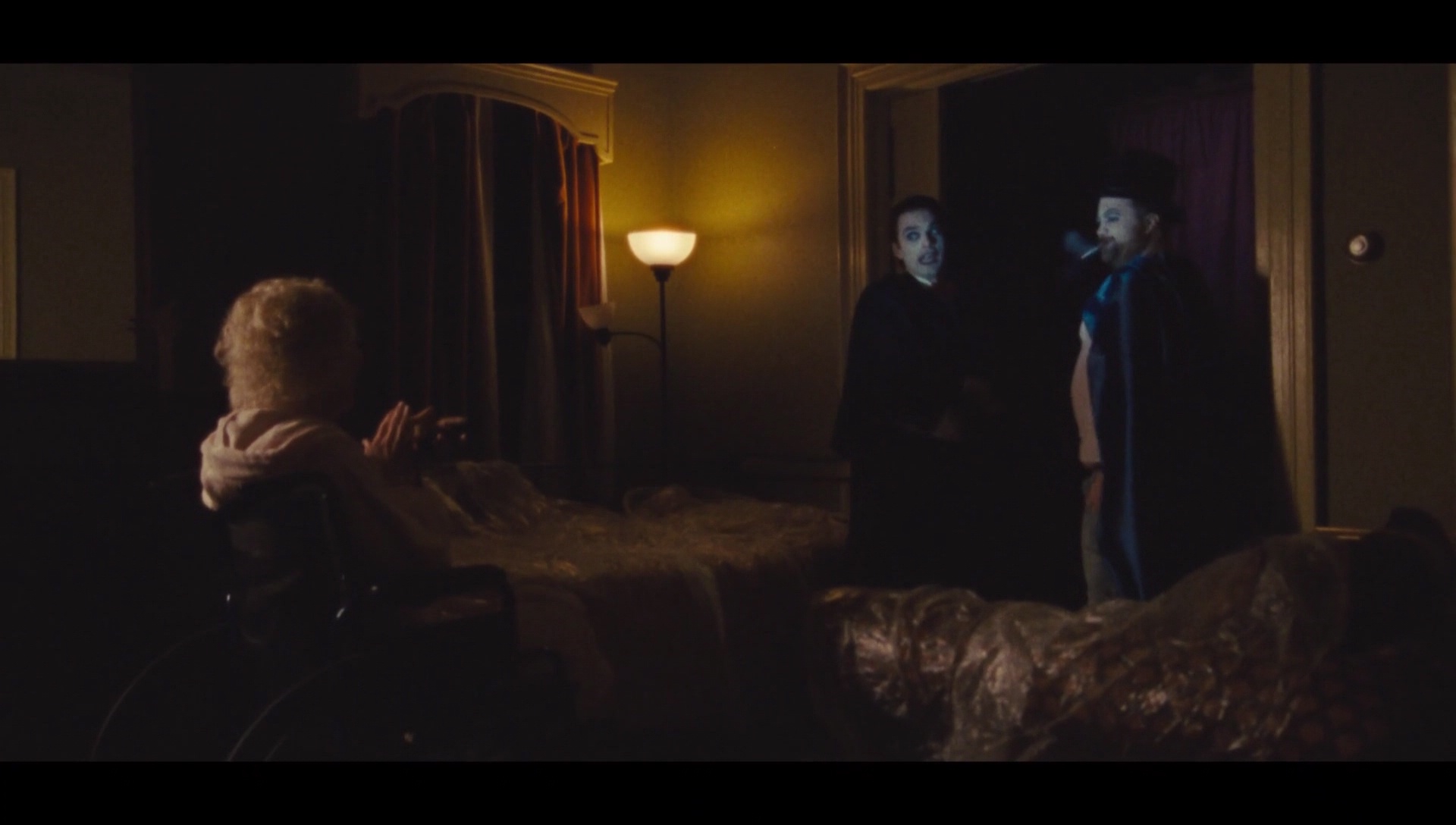 0000496.jpeg 0000496.jpeg