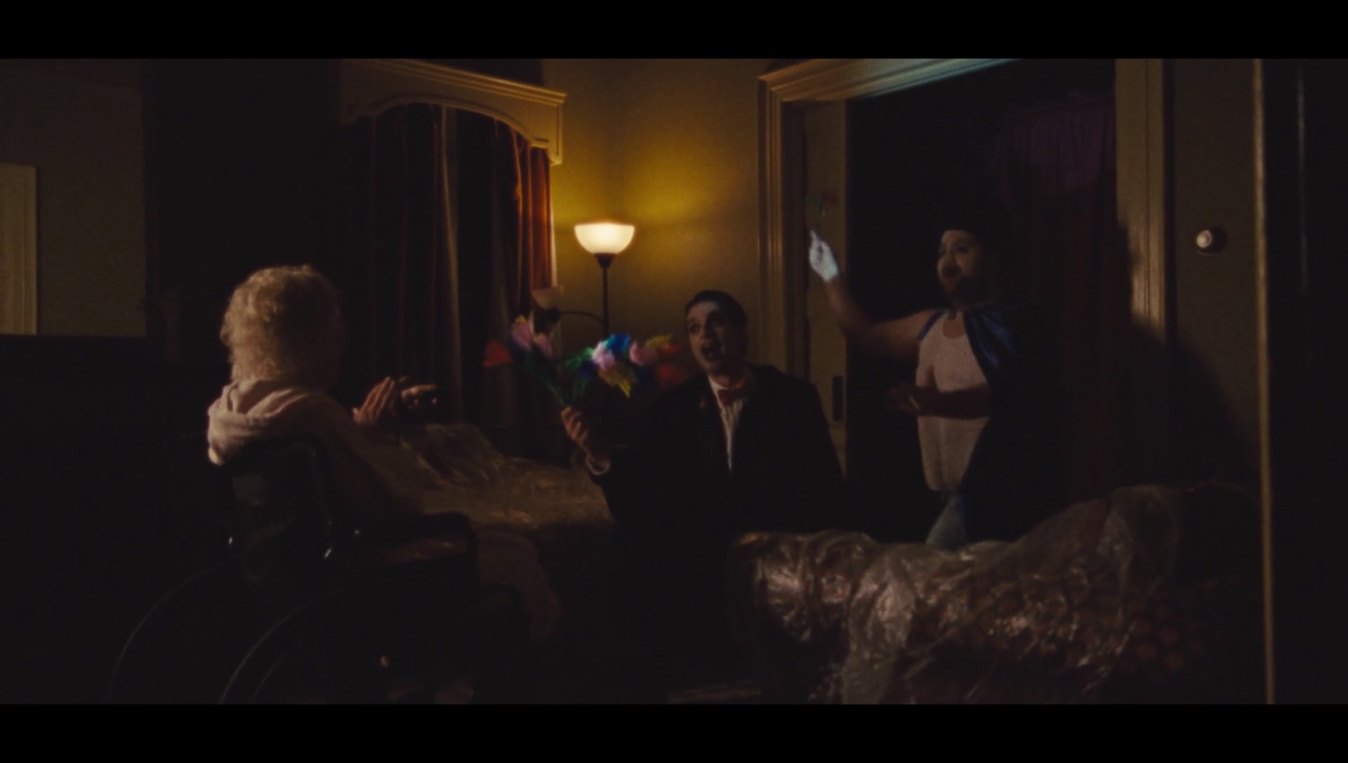 0000498.jpeg 0000498.jpeg