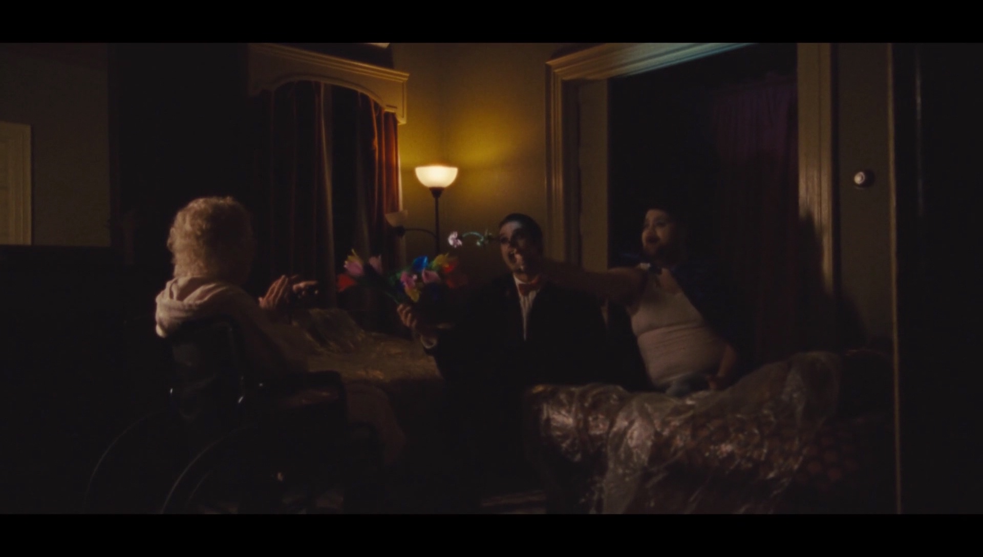 0000499.jpeg 0000499.jpeg