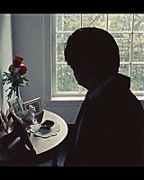 Filename=0000258.jpeg
Filesize=251KiB
Dimensions=1920x1088
Date added=Dec 02, 2022 0000258.jpeg