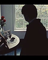 Filename=0000259.jpeg
Filesize=257KiB
Dimensions=1920x1088
Date added=Dec 02, 2022 0000259.jpeg