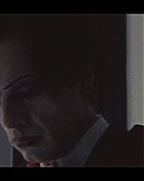 Filename=0000260.jpeg
Filesize=224KiB
Dimensions=1920x1088
Date added=Dec 02, 2022 0000260.jpeg