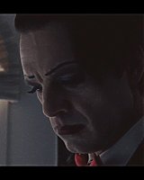 Filename=0000261.jpeg
Filesize=219KiB
Dimensions=1920x1088
Date added=Dec 02, 2022 0000261.jpeg