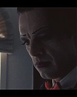 Filename=0000263.jpeg
Filesize=191KiB
Dimensions=1920x1088
Date added=Dec 02, 2022 0000263.jpeg