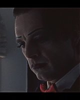 Filename=0000264.jpeg
Filesize=169KiB
Dimensions=1920x1088
Date added=Dec 02, 2022 0000264.jpeg