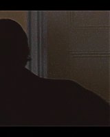 Filename=0000267.jpeg
Filesize=199KiB
Dimensions=1920x1088
Date added=Dec 02, 2022 0000267.jpeg