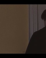 Filename=0000268.jpeg
Filesize=205KiB
Dimensions=1920x1088
Date added=Dec 02, 2022 0000268.jpeg