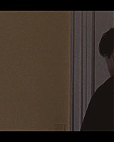 Filename=0000269.jpeg
Filesize=238KiB
Dimensions=1920x1088
Date added=Dec 02, 2022 0000269.jpeg