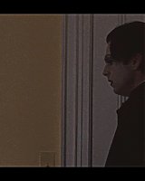 Filename=0000270.jpeg
Filesize=224KiB
Dimensions=1920x1088
Date added=Dec 02, 2022 0000270.jpeg