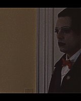 Filename=0000271.jpeg
Filesize=232KiB
Dimensions=1920x1088
Date added=Dec 02, 2022 0000271.jpeg