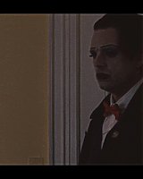 Filename=0000272.jpeg
Filesize=217KiB
Dimensions=1920x1088
Date added=Dec 02, 2022 0000272.jpeg