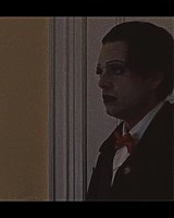 Filename=0000273.jpeg
Filesize=222KiB
Dimensions=1920x1088
Date added=Dec 02, 2022 0000273.jpeg