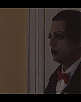 Filename=0000274.jpeg
Filesize=218KiB
Dimensions=1920x1088
Date added=Dec 02, 2022 0000274.jpeg