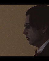 Filename=0000275.jpeg
Filesize=185KiB
Dimensions=1920x1088
Date added=Dec 02, 2022 0000275.jpeg