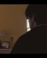 Filename=0000276.jpeg
Filesize=169KiB
Dimensions=1920x1088
Date added=Dec 02, 2022 0000276.jpeg