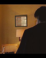 Filename=0000277.jpeg
Filesize=219KiB
Dimensions=1920x1088
Date added=Dec 02, 2022 0000277.jpeg