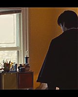 Filename=0000278.jpeg
Filesize=235KiB
Dimensions=1920x1088
Date added=Dec 02, 2022 0000278.jpeg