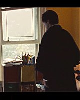 Filename=0000279.jpeg
Filesize=311KiB
Dimensions=1920x1088
Date added=Dec 02, 2022 0000279.jpeg