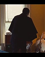 Filename=0000280.jpeg
Filesize=295KiB
Dimensions=1920x1088
Date added=Dec 02, 2022 0000280.jpeg