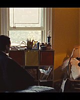 Filename=0000281.jpeg
Filesize=329KiB
Dimensions=1920x1088
Date added=Dec 02, 2022 0000281.jpeg