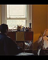 Filename=0000282.jpeg
Filesize=303KiB
Dimensions=1920x1088
Date added=Dec 02, 2022 0000282.jpeg