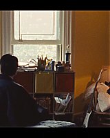 Filename=0000283.jpeg
Filesize=328KiB
Dimensions=1920x1088
Date added=Dec 02, 2022 0000283.jpeg