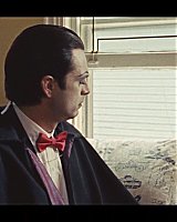 Filename=0000284.jpeg
Filesize=293KiB
Dimensions=1920x1088
Date added=Dec 02, 2022 0000284.jpeg