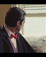 Filename=0000285.jpeg
Filesize=282KiB
Dimensions=1920x1088
Date added=Dec 02, 2022 0000285.jpeg