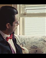 Filename=0000286.jpeg
Filesize=296KiB
Dimensions=1920x1088
Date added=Dec 02, 2022 0000286.jpeg