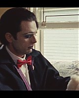 Filename=0000287.jpeg
Filesize=267KiB
Dimensions=1920x1088
Date added=Dec 02, 2022 0000287.jpeg