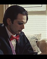 Filename=0000288.jpeg
Filesize=216KiB
Dimensions=1920x1088
Date added=Dec 02, 2022 0000288.jpeg