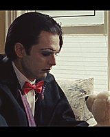 Filename=0000289.jpeg
Filesize=254KiB
Dimensions=1920x1088
Date added=Dec 02, 2022 0000289.jpeg