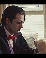 Filename=0000290.jpeg
Filesize=283KiB
Dimensions=1920x1088
Date added=Dec 02, 2022 0000290.jpeg