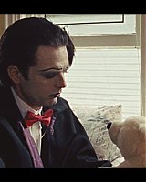 Filename=0000292.jpeg
Filesize=310KiB
Dimensions=1920x1088
Date added=Dec 02, 2022 0000292.jpeg